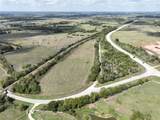 TBD Loop 497 - Photo 1