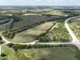 TBD Loop 497 - Photo 2
