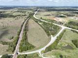 TBD Loop 497 - Photo 3
