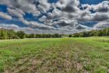 TBD Loop 497 - Photo 7