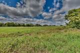 TBD Loop 497 - Photo 8