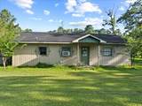 150 County Road 6401 - Photo 1