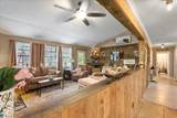 150 County Road 6401 - Photo 10