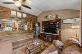 150 County Road 6401 - Photo 11