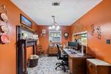 150 County Road 6401 - Photo 12
