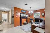 150 County Road 6401 - Photo 14