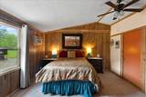 150 County Road 6401 - Photo 16