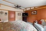 150 County Road 6401 - Photo 17