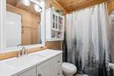 150 County Road 6401 - Photo 18