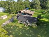 150 County Road 6401 - Photo 2