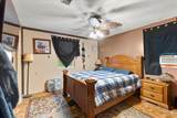 150 County Road 6401 - Photo 20