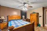 150 County Road 6401 - Photo 21