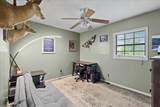 150 County Road 6401 - Photo 22