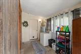 150 County Road 6401 - Photo 23