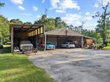 150 County Road 6401 - Photo 24