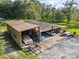 150 County Road 6401 - Photo 25