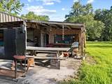 150 County Road 6401 - Photo 27