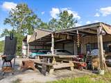 150 County Road 6401 - Photo 28
