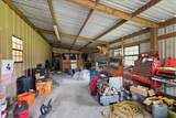 150 County Road 6401 - Photo 29
