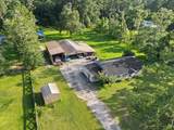 150 County Road 6401 - Photo 3