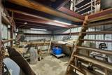 150 County Road 6401 - Photo 30