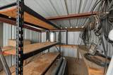 150 County Road 6401 - Photo 31