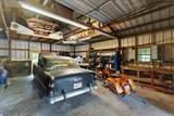 150 County Road 6401 - Photo 32