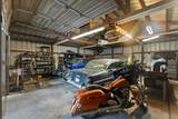 150 County Road 6401 - Photo 33