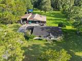 150 County Road 6401 - Photo 34