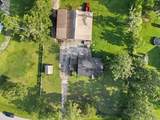 150 County Road 6401 - Photo 35
