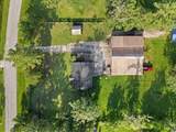 150 County Road 6401 - Photo 36