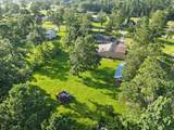 150 County Road 6401 - Photo 38