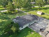 150 County Road 6401 - Photo 39