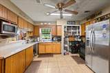 150 County Road 6401 - Photo 4