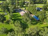 150 County Road 6401 - Photo 40