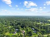 150 County Road 6401 - Photo 41