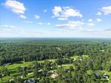 150 County Road 6401 - Photo 42
