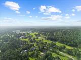 150 County Road 6401 - Photo 43