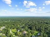 150 County Road 6401 - Photo 44