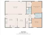 150 County Road 6401 - Photo 45