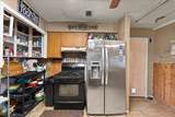 150 County Road 6401 - Photo 5