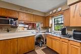 150 County Road 6401 - Photo 6