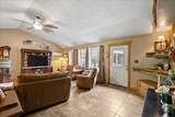 150 County Road 6401 - Photo 7