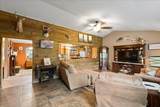150 County Road 6401 - Photo 8