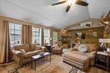 150 County Road 6401 - Photo 9