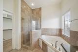 1402 Wheeler Street - Photo 23