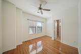1402 Wheeler Street - Photo 27