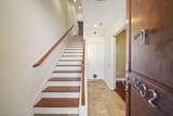 1402 Wheeler Street - Photo 3