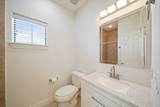 1402 Wheeler Street - Photo 28