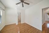 1402 Wheeler Street - Photo 29